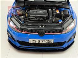 فولكسفاغن جولف